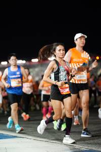 BIB: 
                            <button type="button" onclick="openModal(23759751)" class="btn btn-primary btn-sm float-right btn-popup" data-toggle="modal" data-target=".modal-high-quality">
                        <i class="fas fa-shopping-cart"></i> Add to Cart
                    </button>
                                            <button type="button" onclick="isThisMe(23759751, true)" class="btn btn-success btn-sm float-right btn-popup btn-isme hidden" data-toggle="tooltip" data-placement="bottom" title="นี่คือรูปของคุณใช่ไหม คลิกที่นี่เพื่อเอาเข้าอัลบั้ม">
                        <i class="fas fa-plus"></i> Add to album
                    </button>
                    <button type="button" onclick="isThisMe(23759751, false)" class="btn btn-warning btn-sm float-right btn-popup btn-isnotme hidden">
                        <i class="fas fa-ban"></i> Remove from album
                    </button>